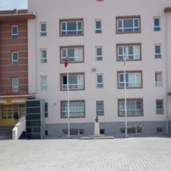 Mucur Anadolu Lisesi ve Şeyh Edebali Anadolu Lisesi’ndeki Kurslara Yoğun İlgi