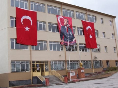 ŞABAN GÜNEŞ’TEN METEM’E DESTEK