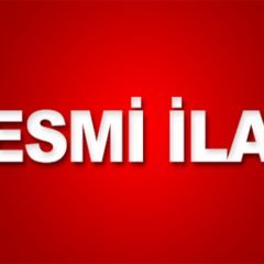 KIZILDAĞYENİYAPAN KÖYÜ’NE KÖY KONAĞI YAPIM İŞİ KIRŞEHİR ÖZEL İDARESİ İMAR VE KENTSEL İYİLEŞTİRME MÜDÜRLÜĞÜ