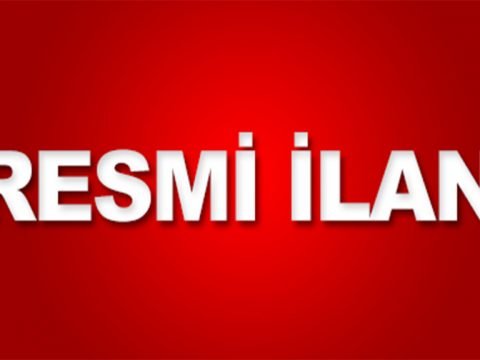 KIZILDAĞYENİYAPAN KÖYÜ’NE KÖY KONAĞI YAPIM İŞİ KIRŞEHİR ÖZEL İDARESİ İMAR VE KENTSEL İYİLEŞTİRME MÜDÜRLÜĞÜ