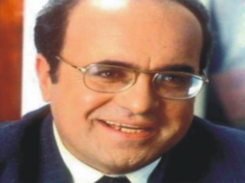 Gazeteci Yazar Uğur MUMCU, Memleketi Kırşehir’de Anıldı