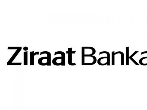 Ziraat Bankası Araç Vergisini Almıyor!