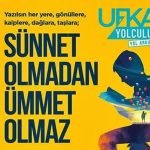 “Sünnet Olmadan Ümmet Olmaz” Yarışmasına Son Kayıt: “4 Mart”