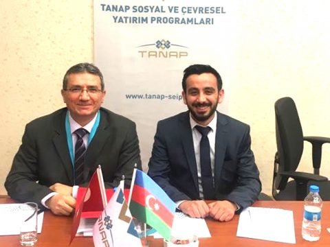 Mucur Meslek Yüksekokulu’ndan Büyük Başarı