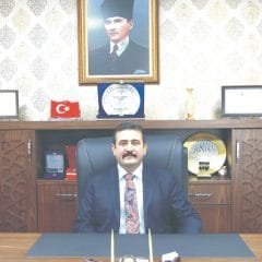 İŞKUR’dan Üniversite Öğrencilerine Müjde