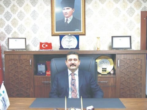 İŞKUR’dan Üniversite Öğrencilerine Müjde