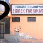 Mucur Belediyesi mi ? Yoksa; Hacı Talo’nun Bakkal Dükkanı mı?